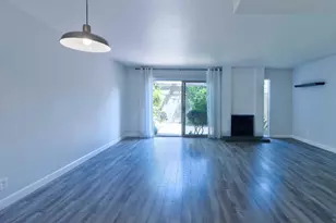 1008 Fontana Dr, Alameda, CA 94502 - Photo 15
