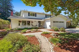 1733 Wilshire Dr, Aptos, CA 95003 - Photo 1