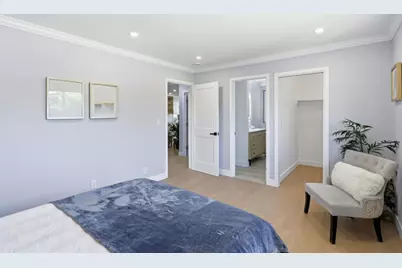 4890 Doyle Rd, San Jose, CA 95129 - Photo 15