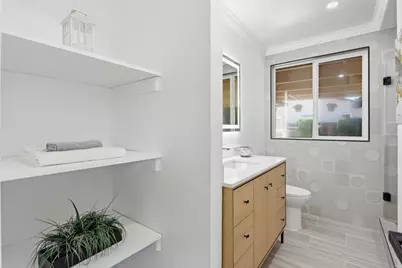 4890 Doyle Rd, San Jose, CA 95129 - Photo 21