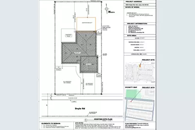 4890 Doyle Rd, San Jose, CA 95129 - Photo 45