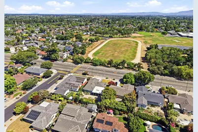 4890 Doyle Rd, San Jose, CA 95129 - Photo 41