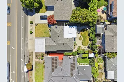 4890 Doyle Rd, San Jose, CA 95129 - Photo 37