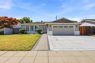 4890 Doyle Rd, San Jose, CA 95129 - Photo 1