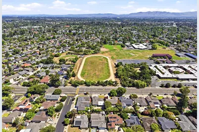 4890 Doyle Rd, San Jose, CA 95129 - Photo 43