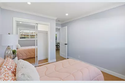4890 Doyle Rd, San Jose, CA 95129 - Photo 17