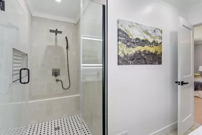 4890 Doyle Rd, San Jose, CA 95129 - Photo 23