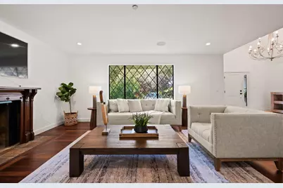 220 Robin Rd, Hillsborough, CA 94010 - Photo 5