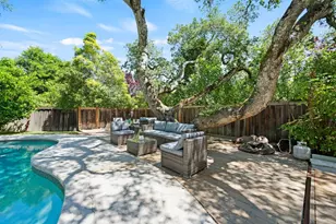 220 Robin Rd, Hillsborough, CA 94010 - Photo 25