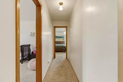 1660 Sunnyslope Rd, Hollister, CA 95023 - Photo 27