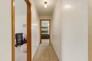 1660 Sunnyslope Rd, Hollister, CA 95023 - Photo 27