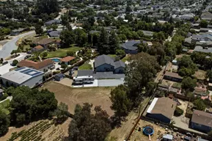 1660 Sunnyslope Rd, Hollister, CA 95023 - Photo 59