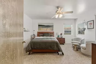 1660 Sunnyslope Rd, Hollister, CA 95023 - Photo 29