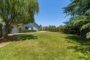 1660 Sunnyslope Rd, Hollister, CA 95023 - Photo 41