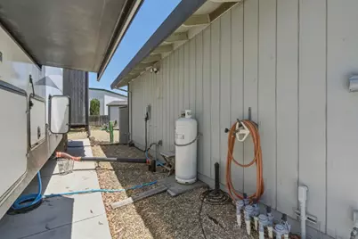 1660 Sunnyslope Rd, Hollister, CA 95023 - Photo 49