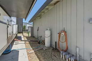 1660 Sunnyslope Rd, Hollister, CA 95023 - Photo 49