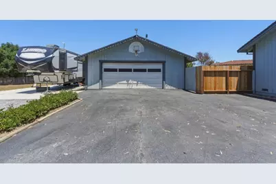 1660 Sunnyslope Rd, Hollister, CA 95023 - Photo 47
