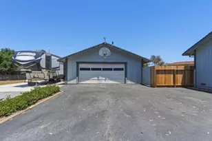 1660 Sunnyslope Rd, Hollister, CA 95023 - Photo 47