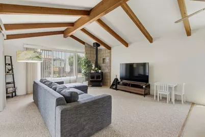 1660 Sunnyslope Rd, Hollister, CA 95023 - Photo 17