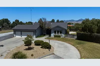 1660 Sunnyslope Rd, Hollister, CA 95023 - Photo 63