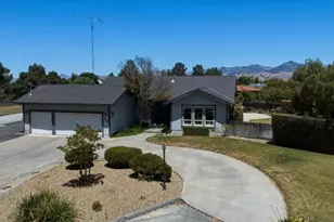 1660 Sunnyslope Rd, Hollister, CA 95023 - Photo 63