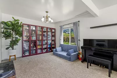 1660 Sunnyslope Rd, Hollister, CA 95023 - Photo 13