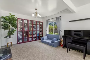 1660 Sunnyslope Rd, Hollister, CA 95023 - Photo 13
