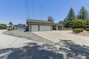 1660 Sunnyslope Rd, Hollister, CA 95023 - Photo 5