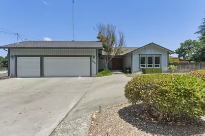 1660 Sunnyslope Rd, Hollister, CA 95023 - Photo 1