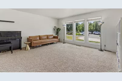 1660 Sunnyslope Rd, Hollister, CA 95023 - Photo 11