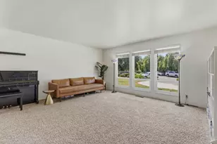 1660 Sunnyslope Rd, Hollister, CA 95023 - Photo 11