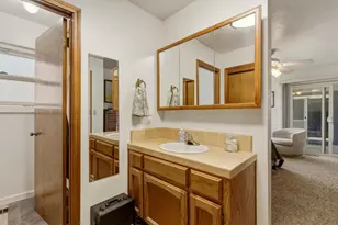 1660 Sunnyslope Rd, Hollister, CA 95023 - Photo 33