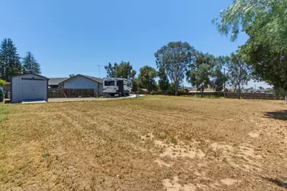 1660 Sunnyslope Rd, Hollister, CA 95023 - Photo 53