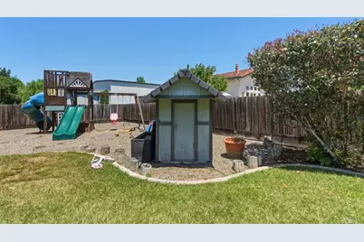 1660 Sunnyslope Rd, Hollister, CA 95023 - Photo 45