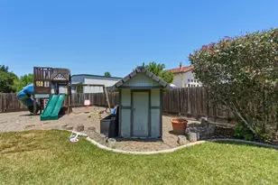 1660 Sunnyslope Rd, Hollister, CA 95023 - Photo 45