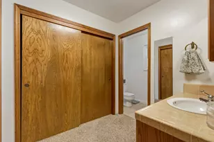 1660 Sunnyslope Rd, Hollister, CA 95023 - Photo 31