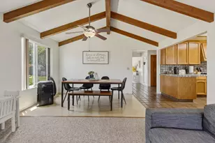 1660 Sunnyslope Rd, Hollister, CA 95023 - Photo 19
