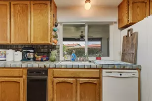 1660 Sunnyslope Rd, Hollister, CA 95023 - Photo 23