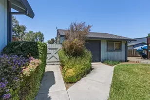 1660 Sunnyslope Rd, Hollister, CA 95023 - Photo 43