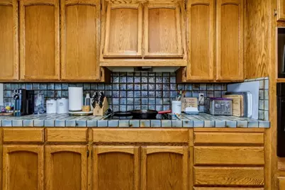 1660 Sunnyslope Rd, Hollister, CA 95023 - Photo 21