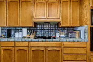 1660 Sunnyslope Rd, Hollister, CA 95023 - Photo 21