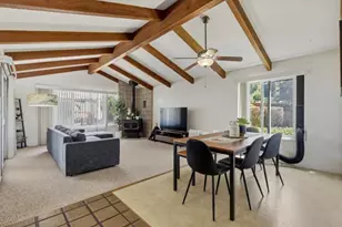 1660 Sunnyslope Rd, Hollister, CA 95023 - Photo 15