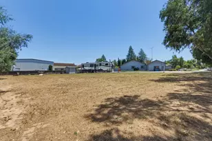 1660 Sunnyslope Rd, Hollister, CA 95023 - Photo 55