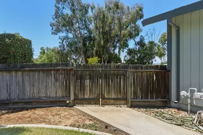 1660 Sunnyslope Rd, Hollister, CA 95023 - Photo 39