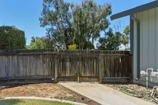 1660 Sunnyslope Rd, Hollister, CA 95023 - Photo 39