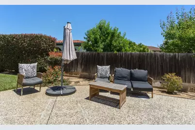 1660 Sunnyslope Rd, Hollister, CA 95023 - Photo 37