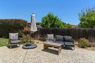 1660 Sunnyslope Rd, Hollister, CA 95023 - Photo 37