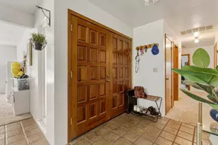 1660 Sunnyslope Rd, Hollister, CA 95023 - Photo 9