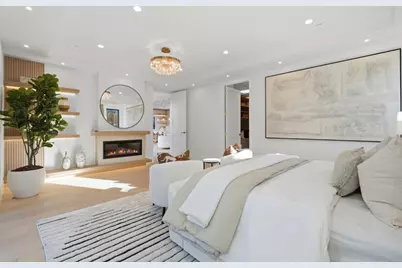 685 Riviera Dr, Los Altos, CA 94024 - Photo 21