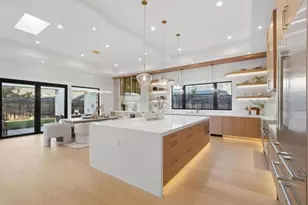 685 Riviera Dr, Los Altos, CA 94024 - Photo 15